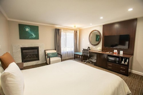 Munras Inn - image 10