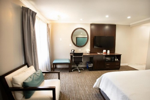Munras Inn - image 14