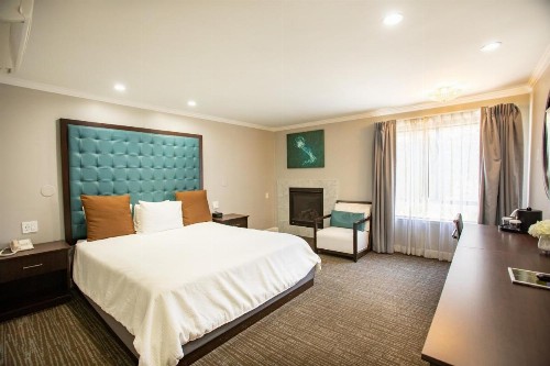 Munras Inn - image 15