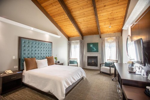 Munras Inn - image 19
