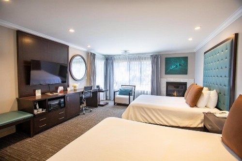 Munras Inn - image 20