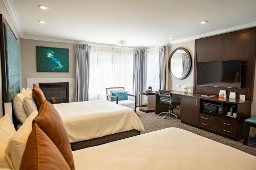 Munras Inn - image 21