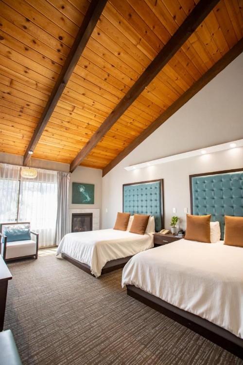 Munras Inn - image 30