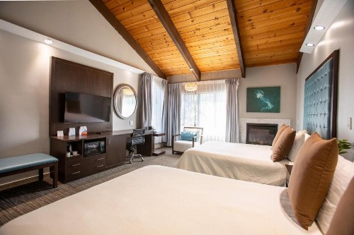 Munras Inn - image 33