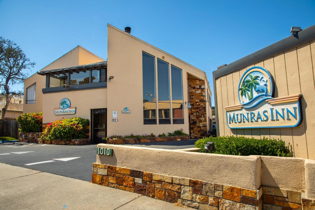 Munras Inn - image 4