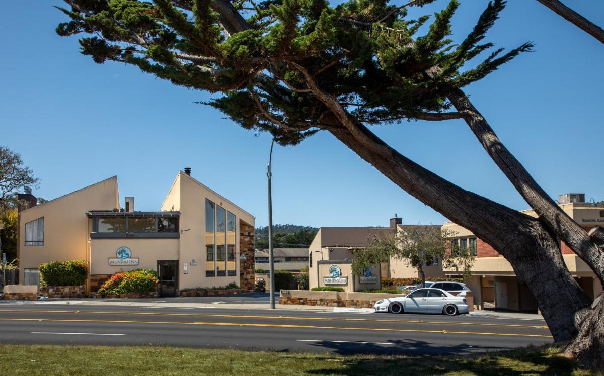 Munras Inn - image 5