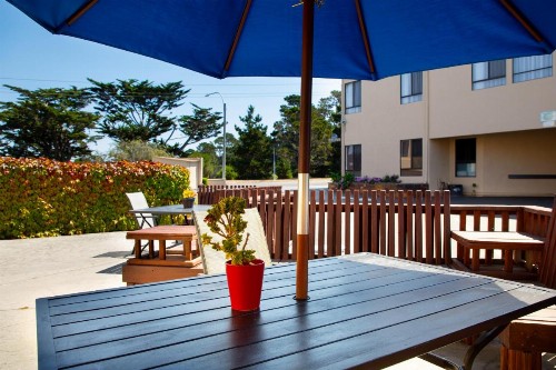 Munras Inn - image 6