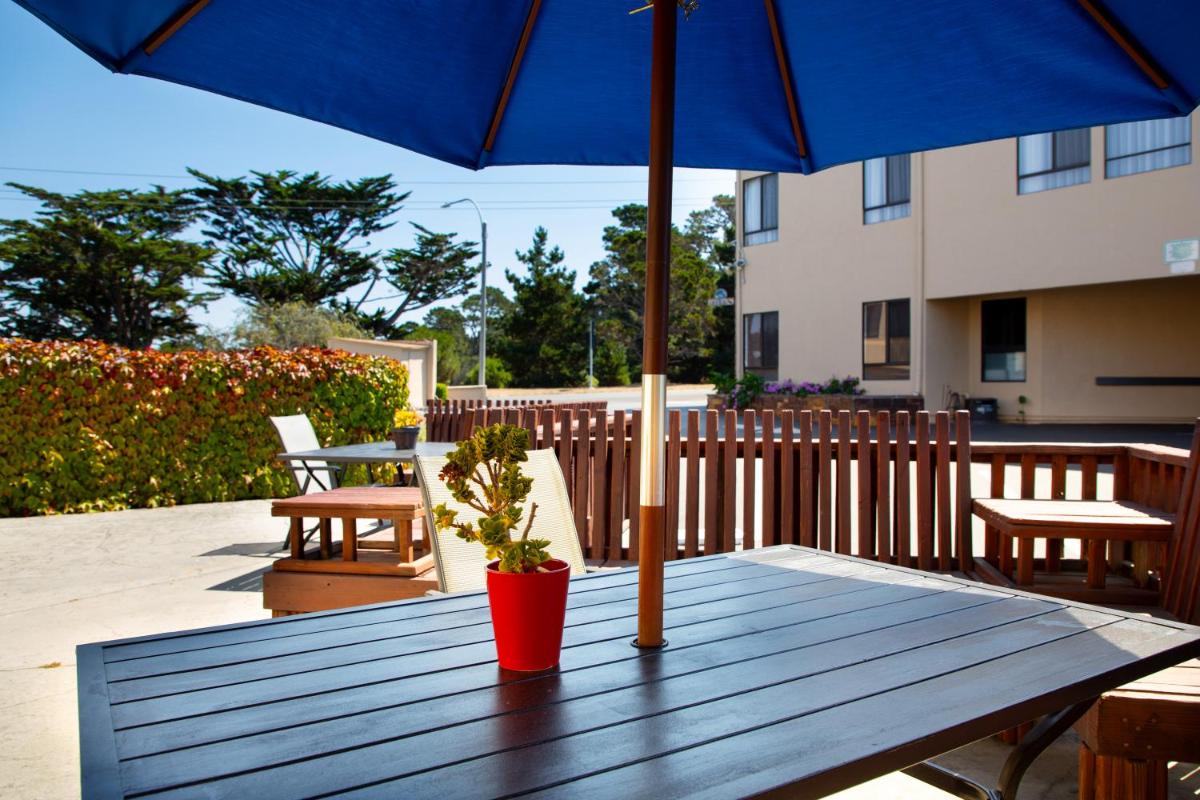 Munras Inn - image 6