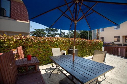 Munras Inn - image 8