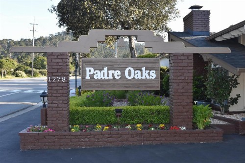 Padre Oaks - image 13