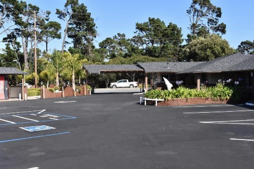 Padre Oaks - image 7