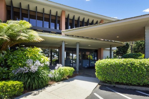 Red Lion Hotel Monterey - image 19
