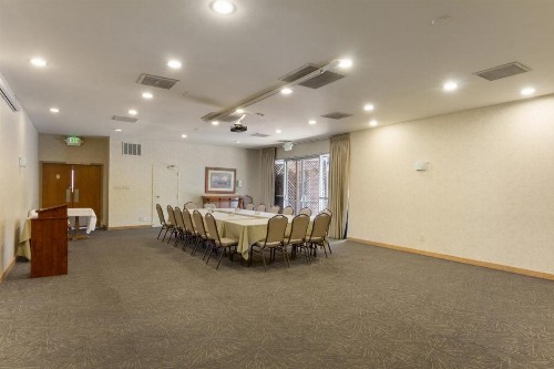 Red Lion Hotel Monterey - image 21