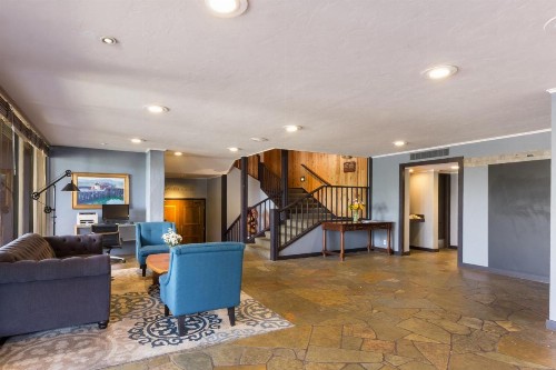 Red Lion Hotel Monterey - image 22
