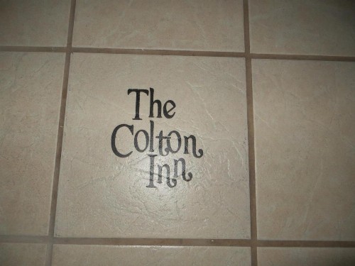 Colton Inn - image 11