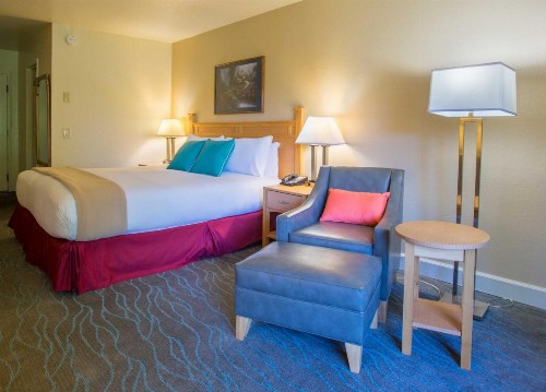 Colton Inn - image 3
