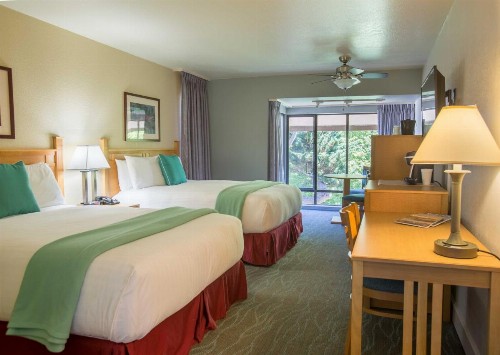 Colton Inn - image 4