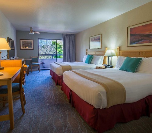 Colton Inn - image 5