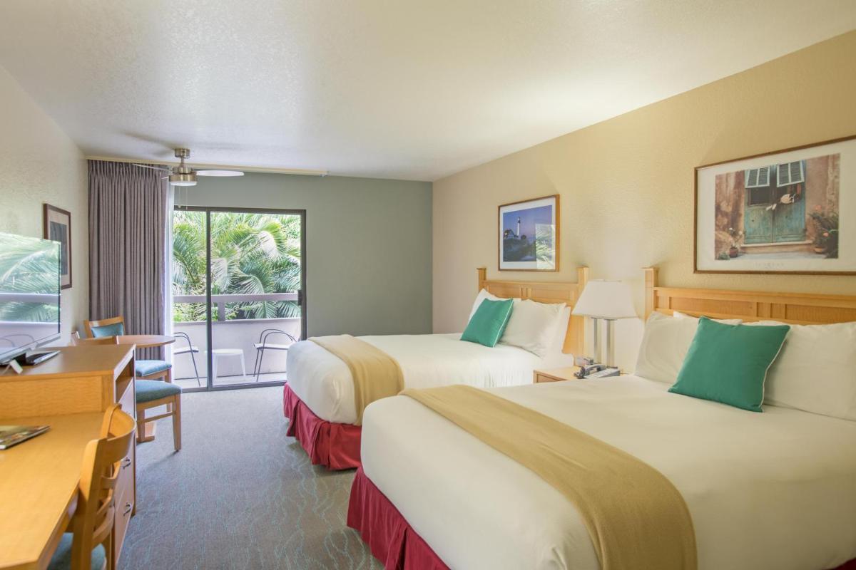 Colton Inn - image 6