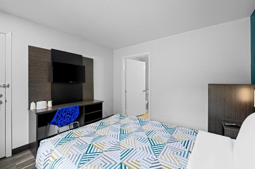 Motel 6-Monterey CA - image 23