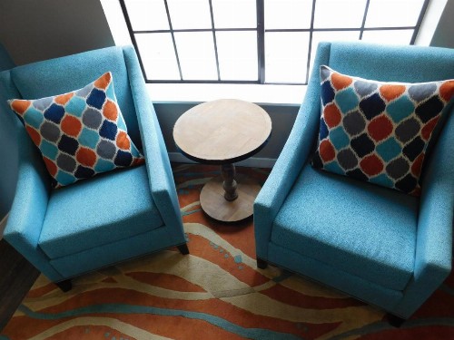 Wave Street Inn - image 10