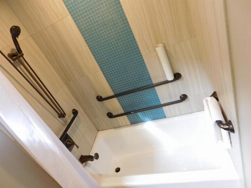 Wave Street Inn - image 15
