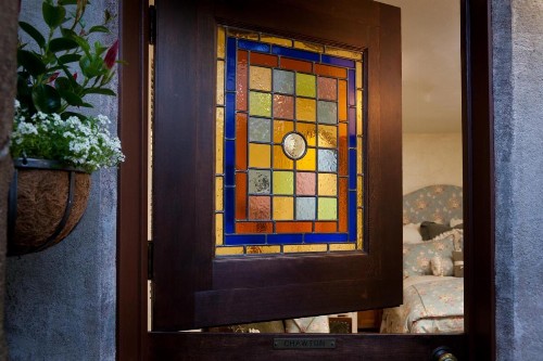 Old Monterey Inn - image 15