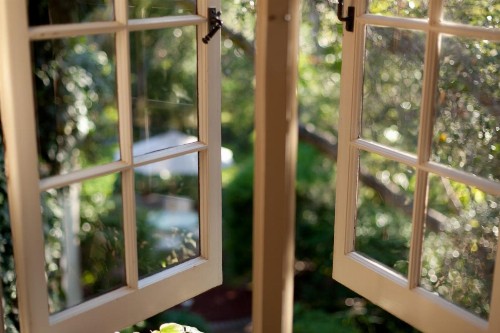 Old Monterey Inn - image 23
