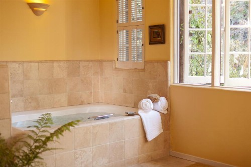 Old Monterey Inn - image 38