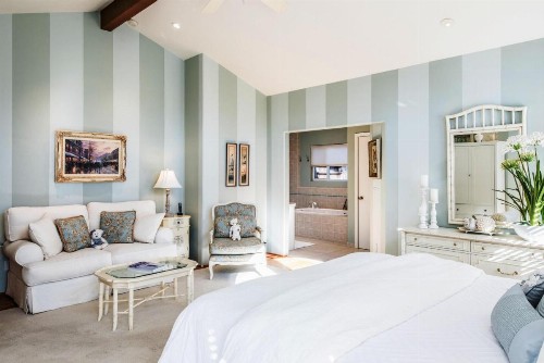 3485 Avalon by the Sea - image 10