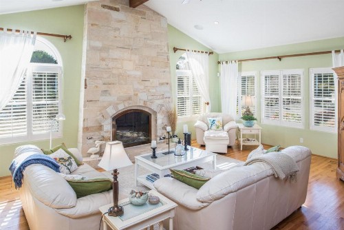 3485 Avalon by the Sea - image 11