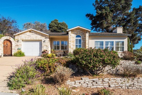 3485 Avalon by the Sea - image 12