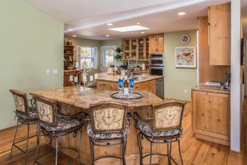 3485 Avalon by the Sea - image 2