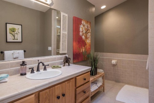 3485 Avalon by the Sea - image 4