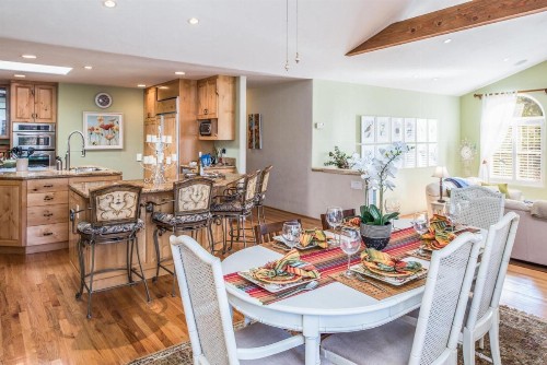 3485 Avalon by the Sea - image 6