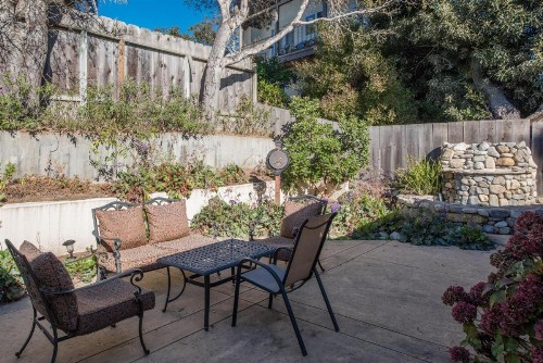 3485 Avalon by the Sea - image 7