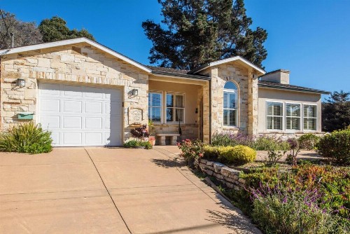 3485 Avalon by the Sea - image 9
