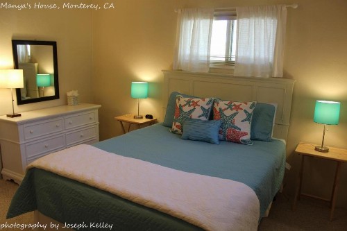 Manyas House 30 night minimum - image 10