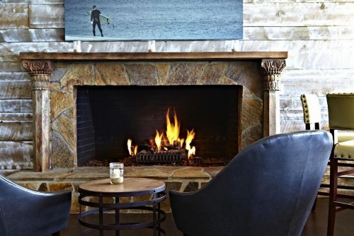 Monterey Tides - image 2