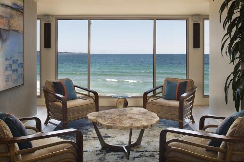 Monterey Tides - image 4