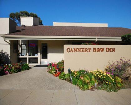 Cannery Row Inn - image 6
