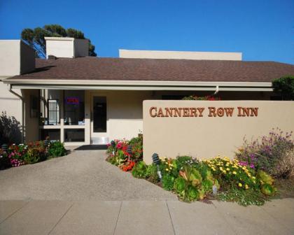 Cannery Row Inn - image 7