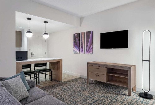 Homewood Suites by Hilton Montgomery - image 32