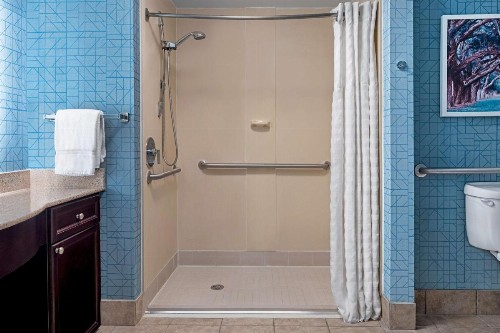 Homewood Suites by Hilton Montgomery - image 34