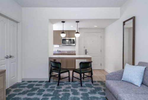 Homewood Suites by Hilton Montgomery - image 41