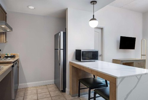 Homewood Suites by Hilton Montgomery - image 42