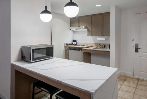 Homewood Suites by Hilton Montgomery - image 43