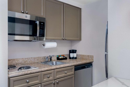 Homewood Suites by Hilton Montgomery - image 46