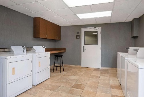 Homewood Suites by Hilton Montgomery - image 47