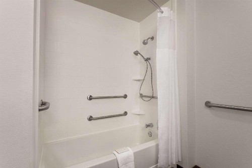 Hampton Inn & Suites Montgomery-EastChase - image 29